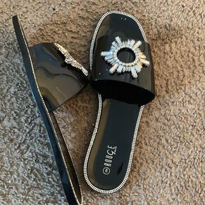 Cash app $tharealkyra